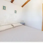 Sardinia Family - Mariapia With Private Pool And Seaview Вилла