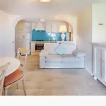 Sardinia Family - Mariapia With Private Pool And Seaview Вилла
