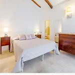 Sardinia Family - Mariapia With Private Pool And Seaview