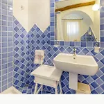 Sardinia Family - Mariapia With Private Pool And Seaview Villa