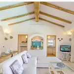 Sardinia Family - Mariapia With Private Pool And Seaview