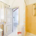 Villa Sardinia Family - Mariapia With Private Pool And Seaview