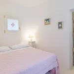 Sardinia Family - Mariapia With Private Pool And Seaview *